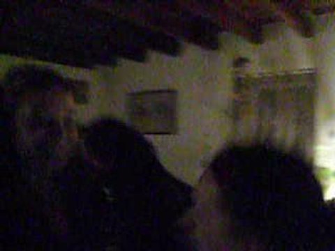 DALLAS ... TON UNIVERS IMPITOYABLE