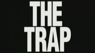 The trap - Adam Curtis - VOST