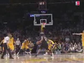 Nba lakers vs sixers