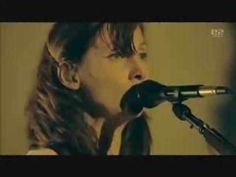 my bloody valentine - to here knows when