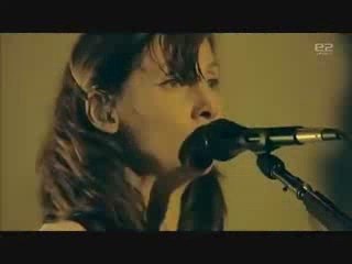 my bloody valentine - to here knows when