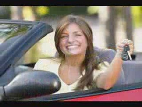 LOCKSMITH GLENDALE CA Best Price! (877) 539-6112 Locksmit...