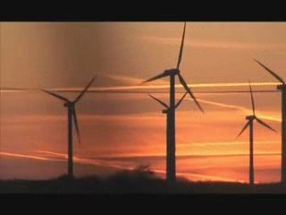 air France - Collapsing At Your Doorstep