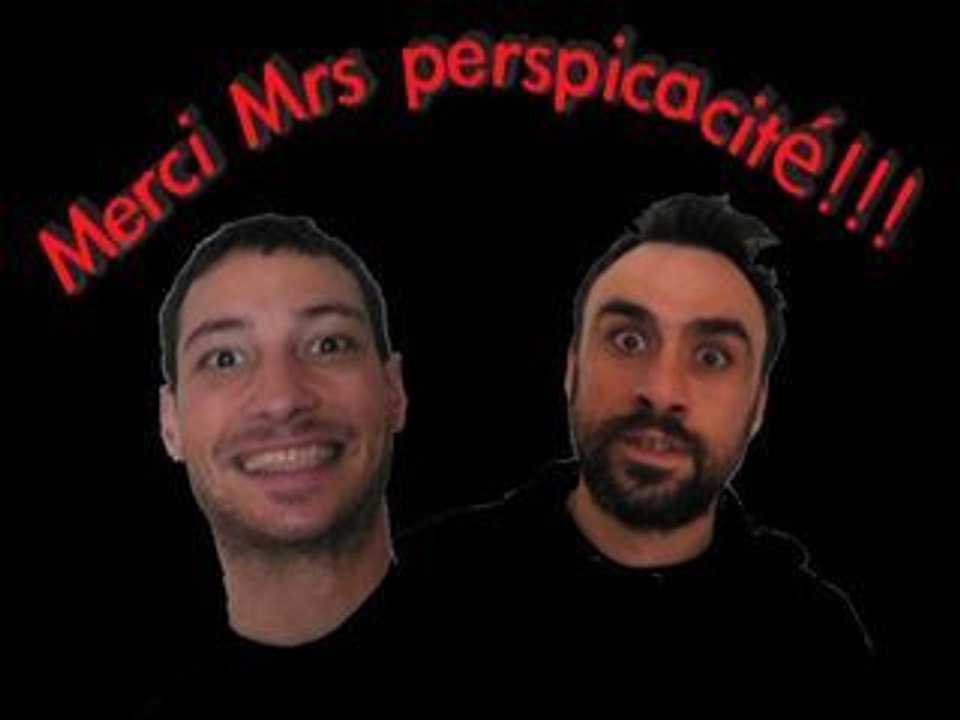 Pers 04:Le singe