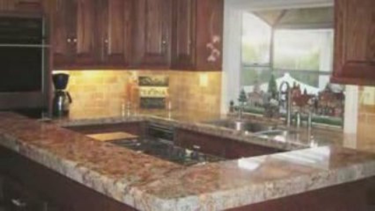 Professional Interior Design Newport Beach California