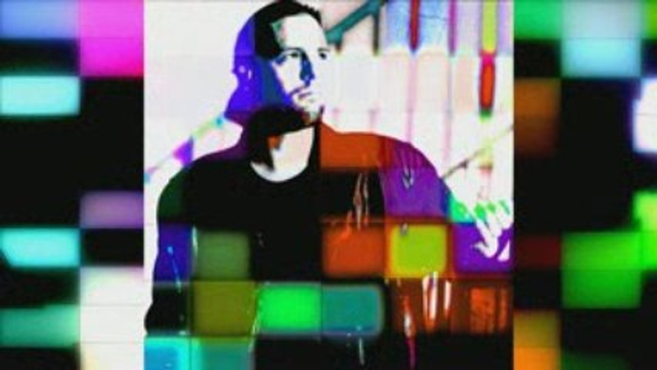 Retrospect Teaser 1