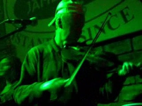 the irish centre istanbul st patricks day