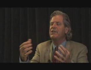 Obama World Order part11 last