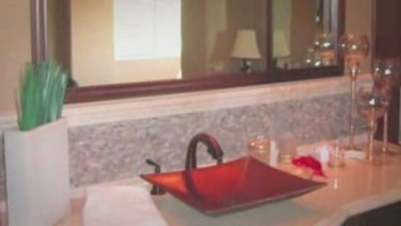 Residential Interior Design Newport Beach CA Interiors