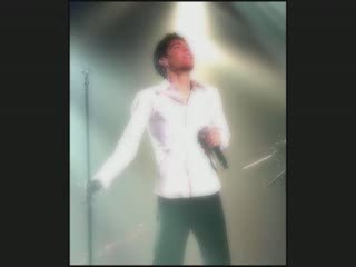 Plus je pense à toi