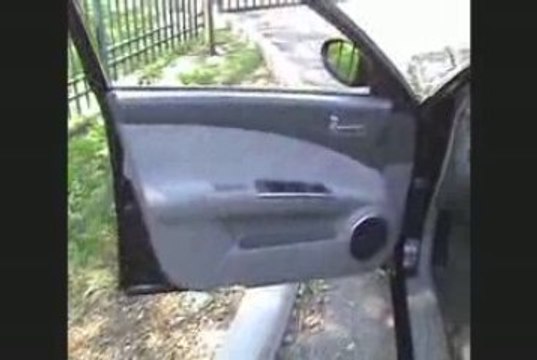 Used 2006 Nissan Altima 2.5 S FOR SALE FREE SHIPPING