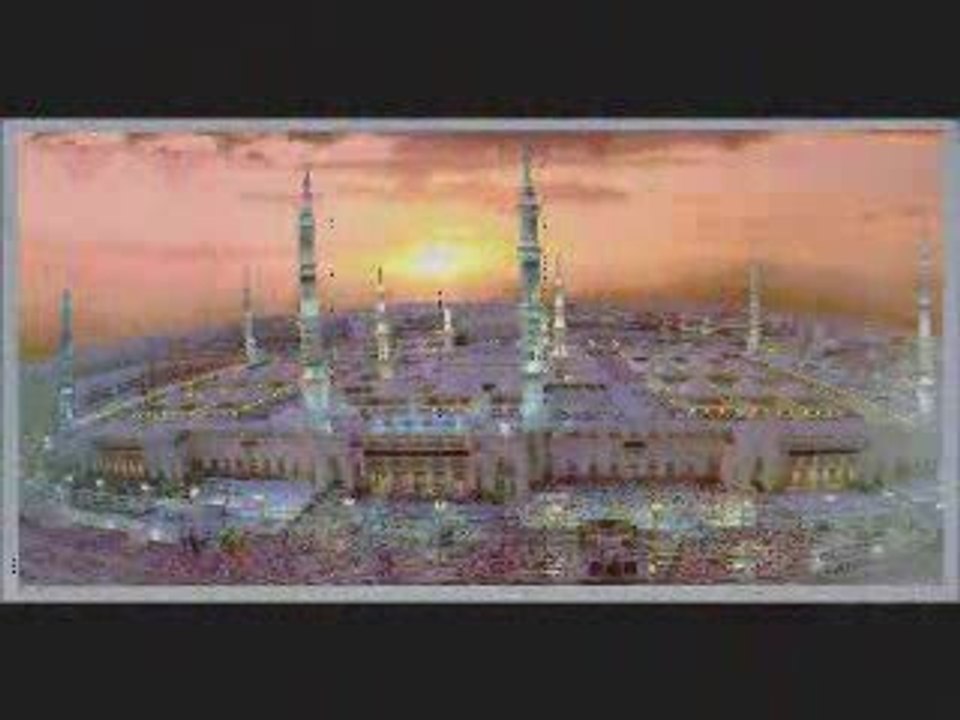 Islam