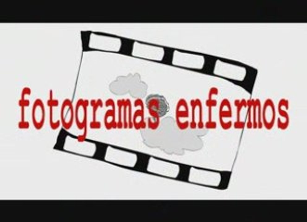 Vete a la mierda