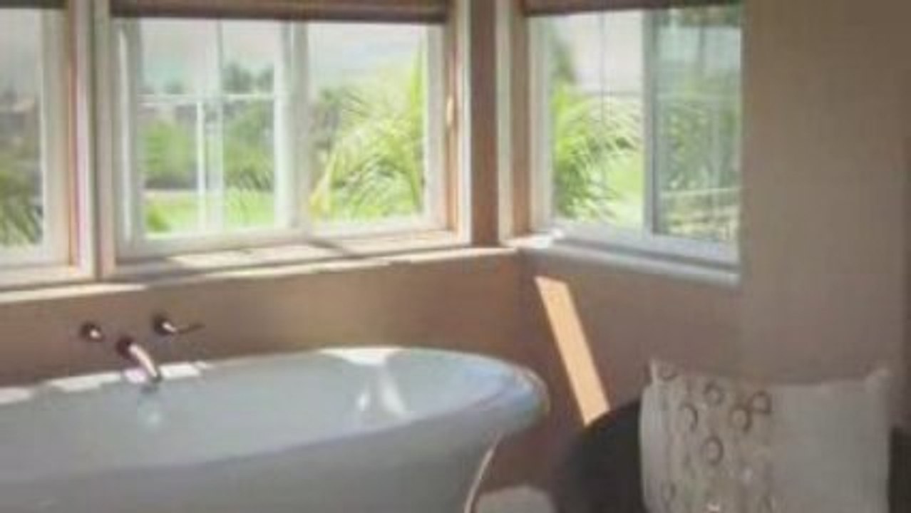 High End Interior Design Newport Beach California