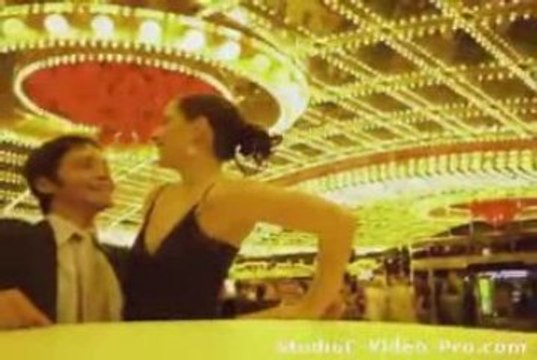 Dating Tips: How To Promote Your Dating Tips Website