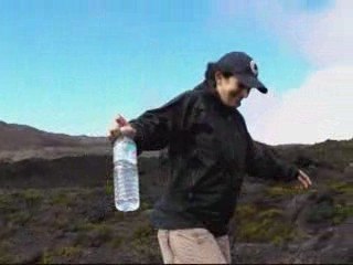 La Réunion Février 2009