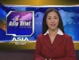 10min Asia Brief NTDTV March 18th 2009