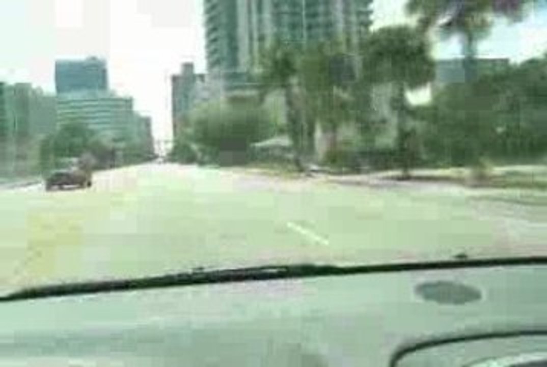 Used 2003 Cadillac CTS FOR SALE FREE SHIPPING