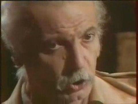 BRASSENS - Mourir pour des idées