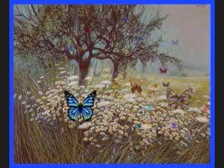 مسلسل سنوات الضياع - عراقي -Remix Dj-IKaRuS