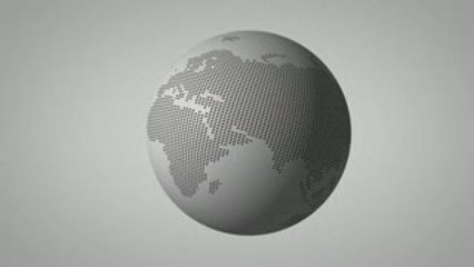 Executive Entrepreneur Resources | Executive Resources