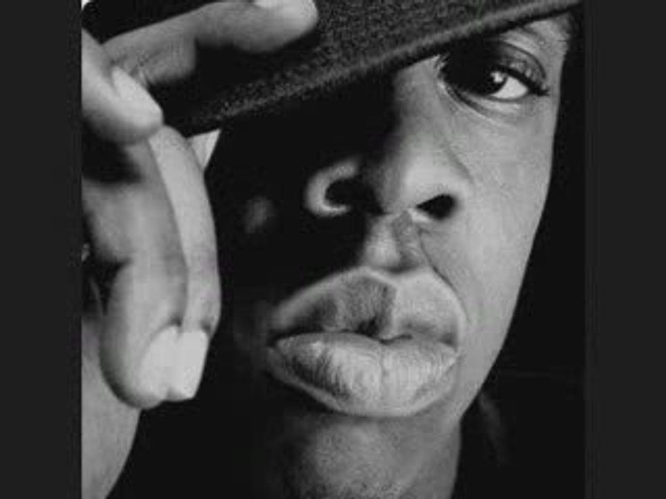 Jay Z Vs Jimi Hendrix