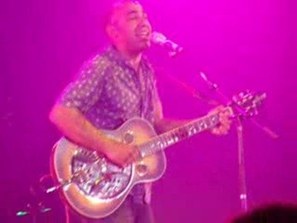 soirée des numero 1 a perpignan