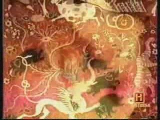 ancient aliens part 3 -history channel-