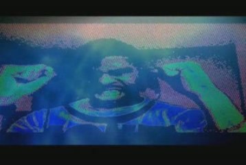 Dj Sematic Rhythm-N-Praise Mix vol. 2 (Club981)