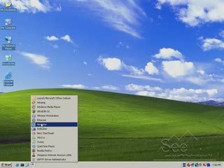 Muts Showing WMF 0day in Action (metasploit)