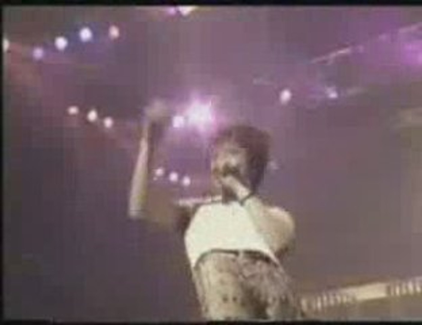 ⁣Gackt performs MetallicA -----Japanese Band covers metallica