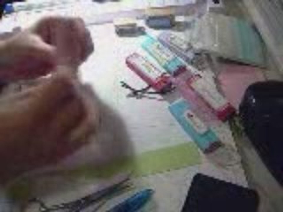 Mini Gum Holder_0001