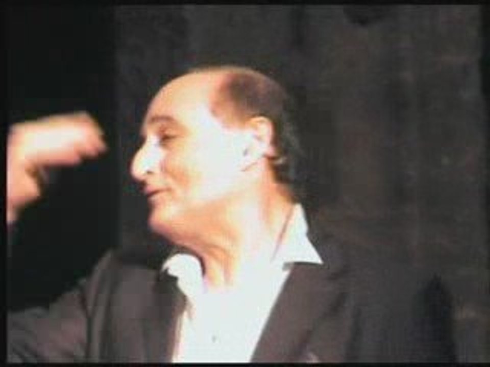 Mesguish au Chene Noir (Phasmes) 6