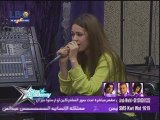 Khawla Moroccan Songs 2009.03.18