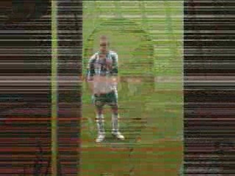 Mon amour et moi souvenirs