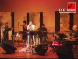 Peru.com: Magaly Solier presentó su disco en concierto (1)