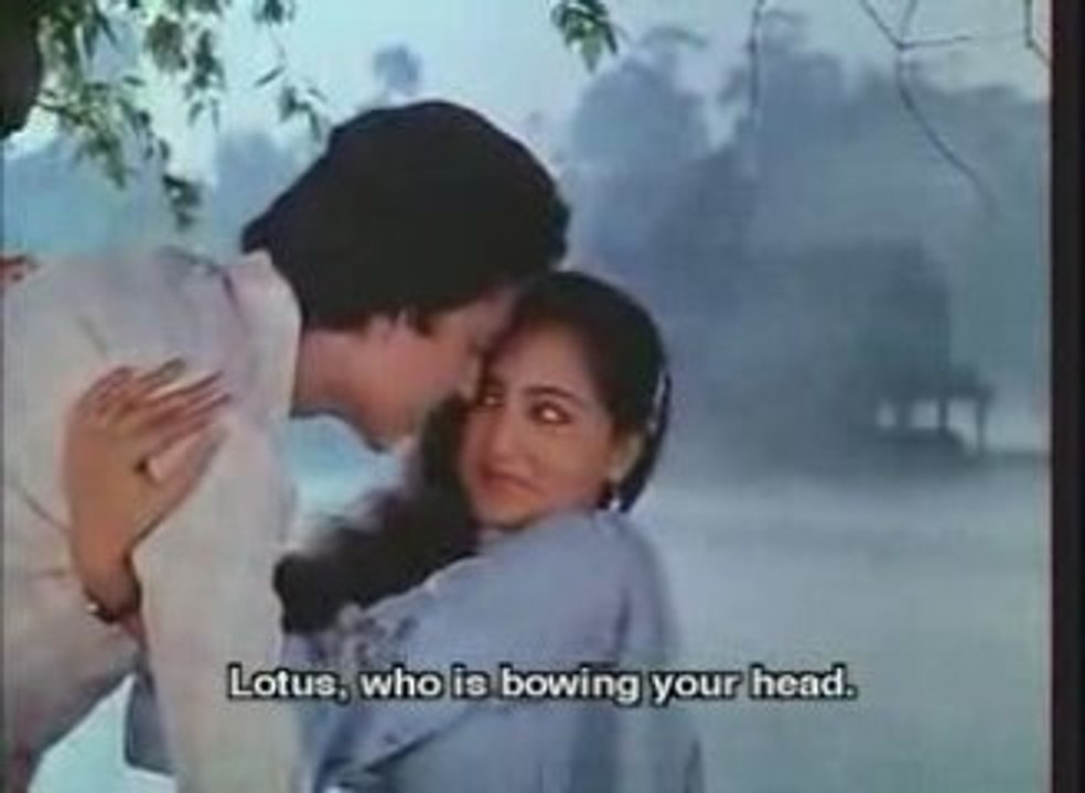 Thalaiyai Kunium
