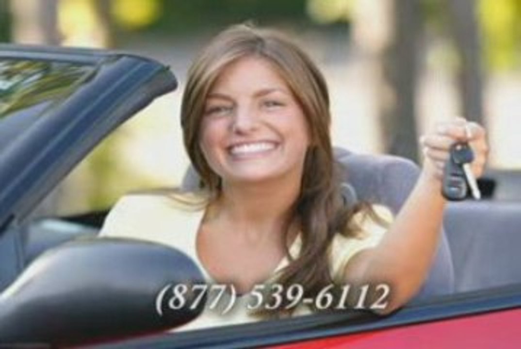 GLENDALE LOCKSMITH (877) 539-6112 LOW PRICE GUARANTEE Loc...