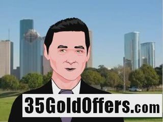 Sell Scrap Gold Reviews and Tips