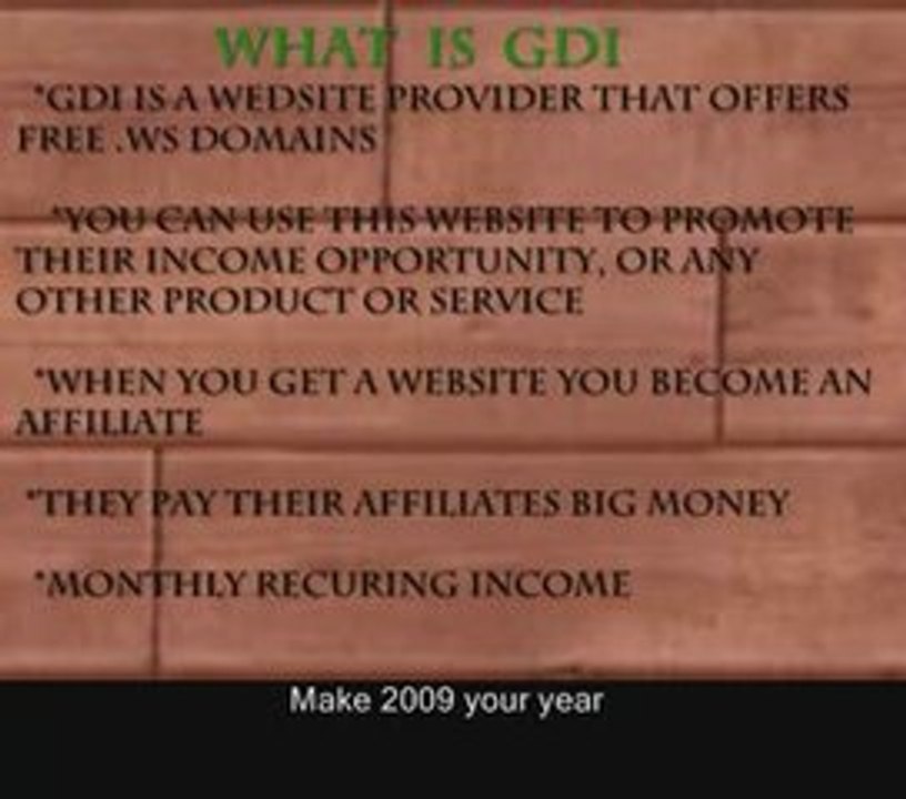 How To Make Money Working From Home