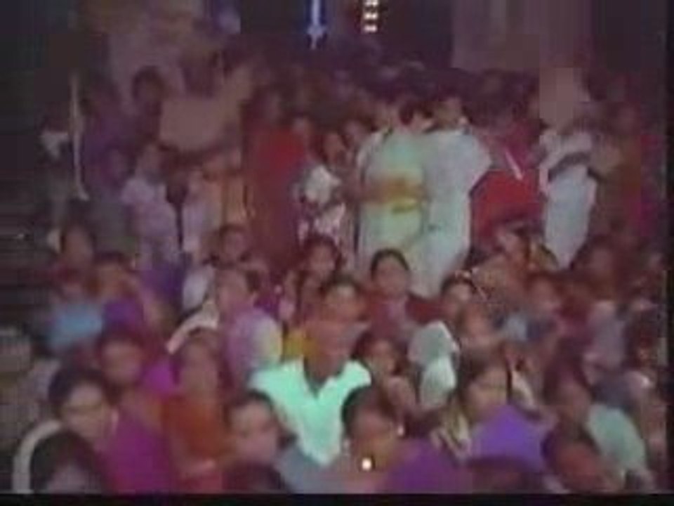 kunrathile kumaranukku