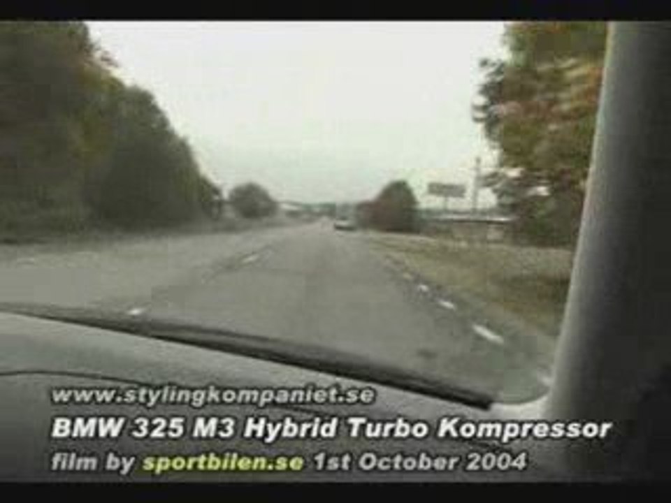 franck le roi de la funk 2 (select)