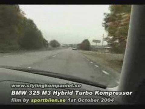 franck le roi de la funk 2 (select)