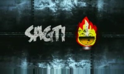 Capsula cultural elecciones presidenciales 2009