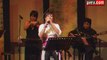 Peru.com: Magaly Solier presentó su disco en concierto (2)