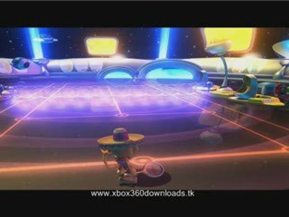 List Of Xbox 360 Games And Downloads