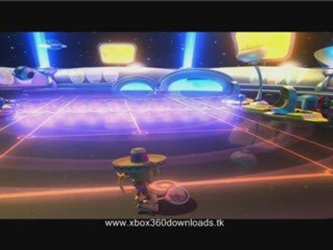 List Of Xbox 360 Games And Downloads