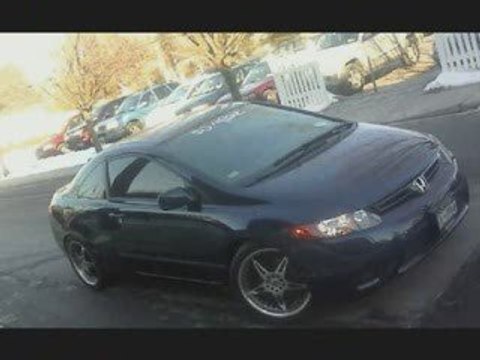 Cash Gifting-Universal Gifting System Cash Gifting Prog...