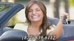 LOCKSMITH BURBANK CA Lowest Price (877) 539-6112 Locksmit...