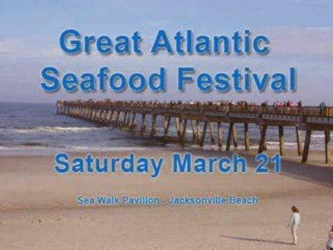 Florida Events and Festivals Weekly 1209